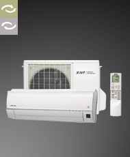 IVT NORDIC INVERTER